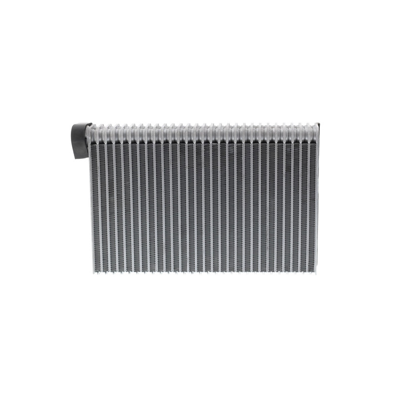 EVAPORADOR DE A/C INTERNATIONAL / NAVISTAR - 1