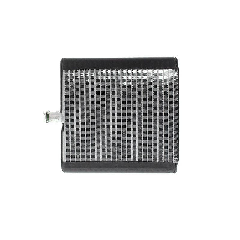 EVAPORADOR DE A/C AMERICAN AIR CASE KOBELCO - 1
