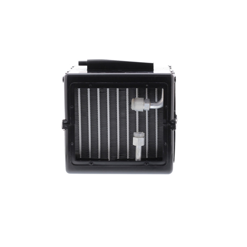 EVAPORADOR DE A/C AMERICAN AIR UNIVERSAL O-RING LH - 1