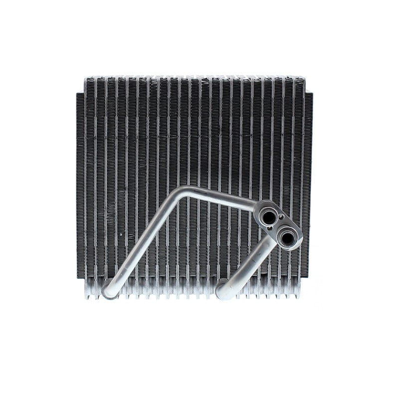 EVAPORADOR DE A/C AMERICAN AIR HYUNDAI TUCSON KIA SPORTAGE 05-10 W/HCC - 1