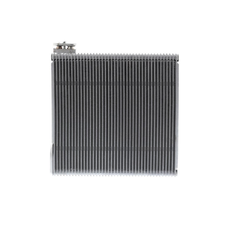 EVAPORADOR DE A/C AMERICAN AIR CATERPILLAR 30X28.5X4 - 1