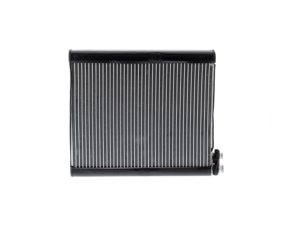 EVAPORADOR DE A/C AMERICAN AIR TOYOTA RUNNER 03-07 LEXUS GX470 03-05 PRADO - 1