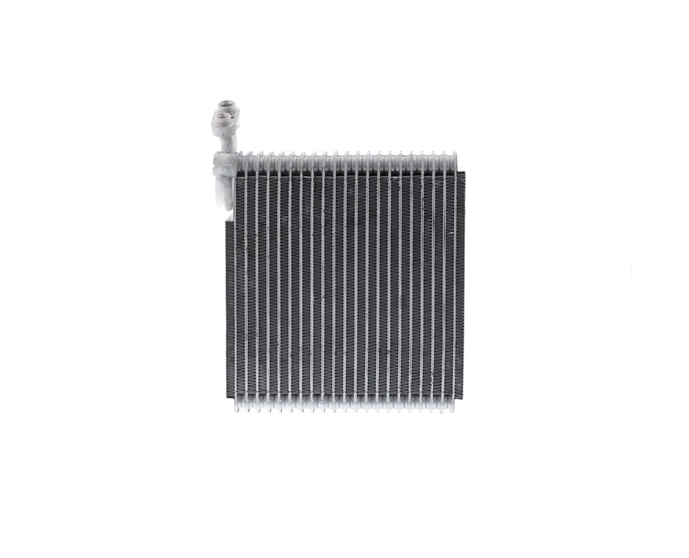 EVAPORADOR DE A/C AMERICAN AIR TOYOTA HILUX 10-06 - 1
