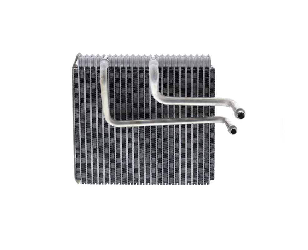 EVAPORADOR DE A/C AMERICAN AIR CHEVROLET EQUINOX - 1