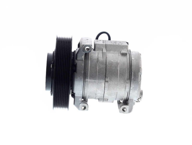 COMPRESOR DE A/C DENSO 10S15C 8PK 12V 160MM FREIGHTLINER (OE) - 1