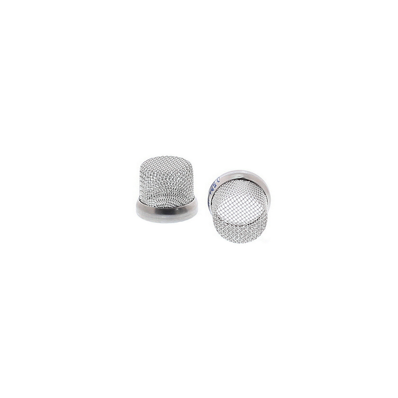 MALLAS AMERICAN AIR FILTRO A/C COMPRESSOR GUARD 5 KITS - 2