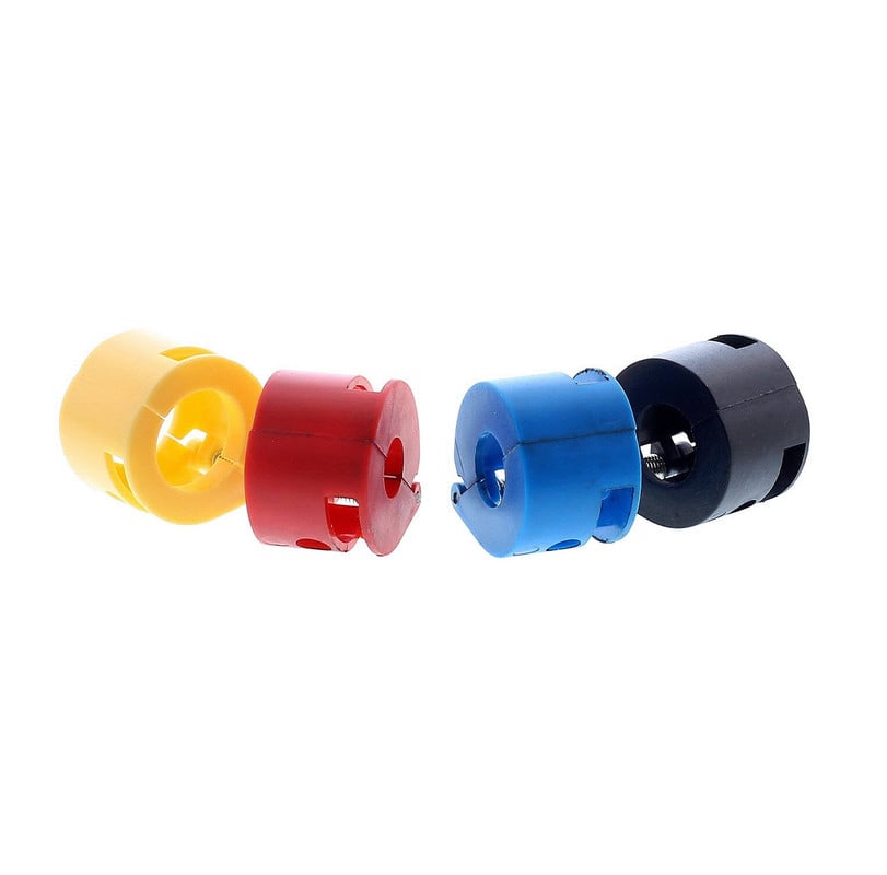 HERRAMIENTA AMERICAN AIR DESMONTAJE ACOPLES SPRING LOCK - 1