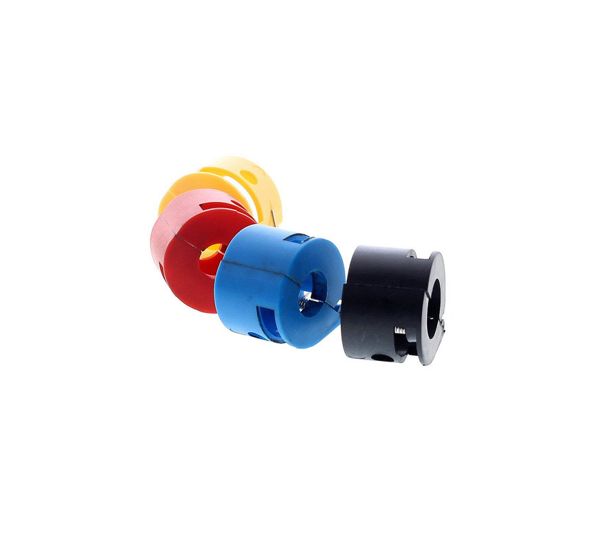 HERRAMIENTA AMERICAN AIR DESMONTAJE ACOPLES SPRING LOCK - 2