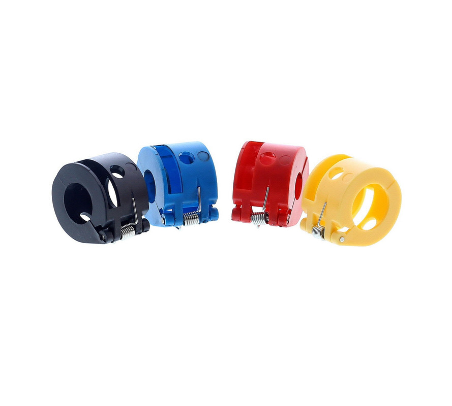 HERRAMIENTA AMERICAN AIR DESMONTAJE ACOPLES SPRING LOCK - 4
