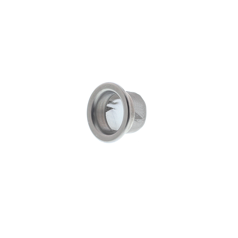 MALLAS AMERICAN AIR FILTRO SUCCION A/C COMPRESOR TM31 - 1