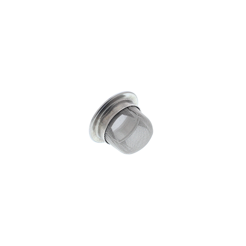 MALLAS AMERICAN AIR FILTRO SUCCION A/C COMPRESOR TM31 - 2