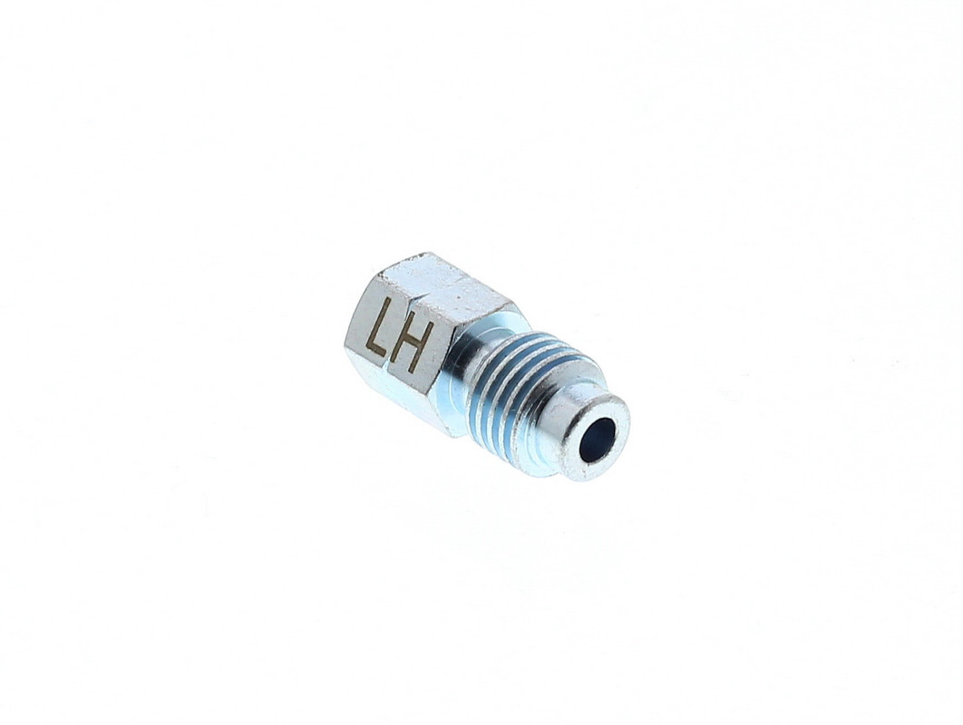 ADAPTADOR MASTERCOOL NIPLE (PACK DE 2) - 2