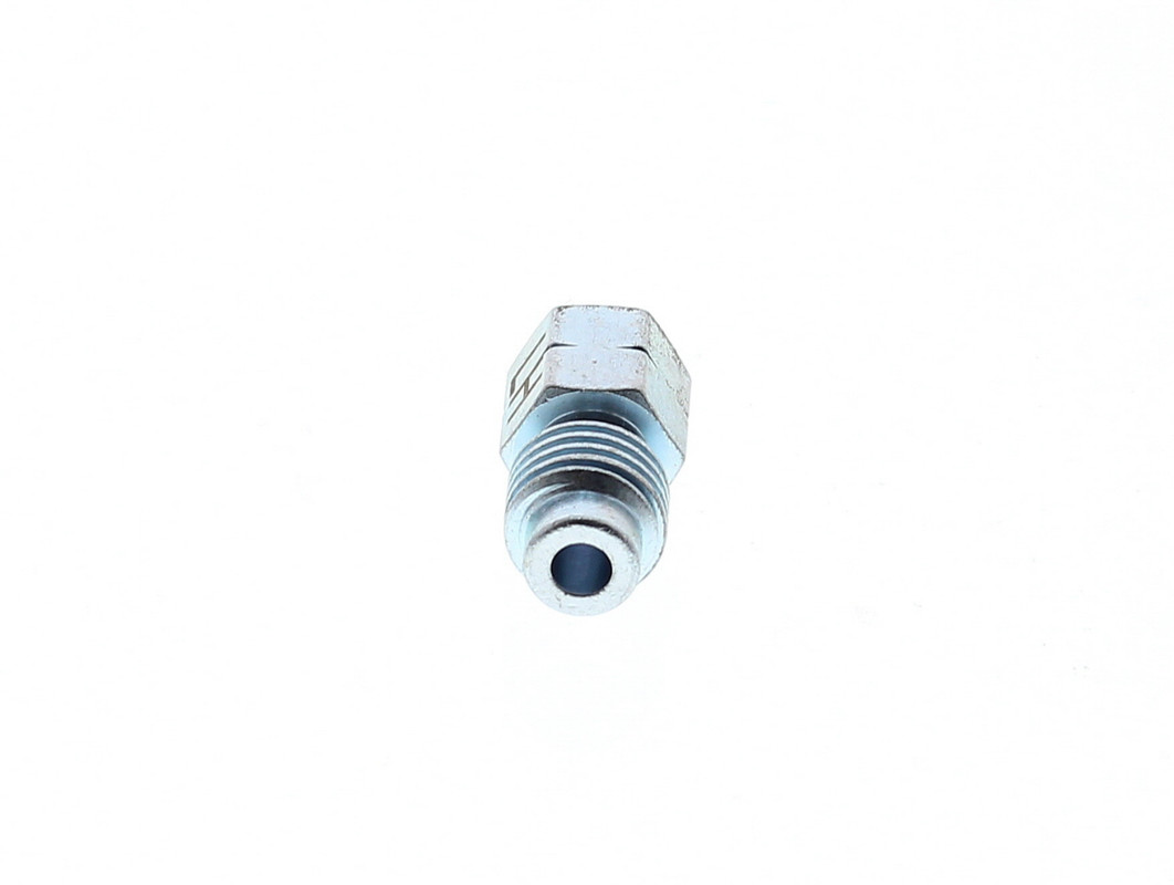 ADAPTADOR MASTERCOOL NIPLE (PACK DE 2) - 3