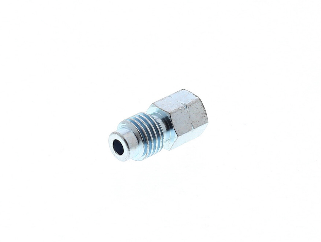 ADAPTADOR MASTERCOOL NIPLE (PACK DE 2) - 4