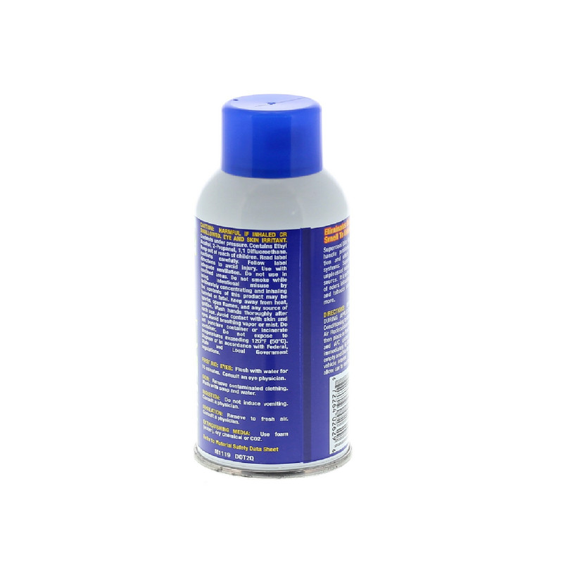 ELIMINADOR OLOR SUPERCOOL ODOR BUSTER AROMA FLORIDA BREEZE 3 OZ - 2