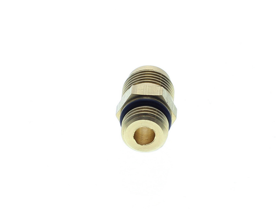 ADAPTADOR MASTERCOOL 14 MM X3/8MACHO(MFL) (PACK DE 2) - 3