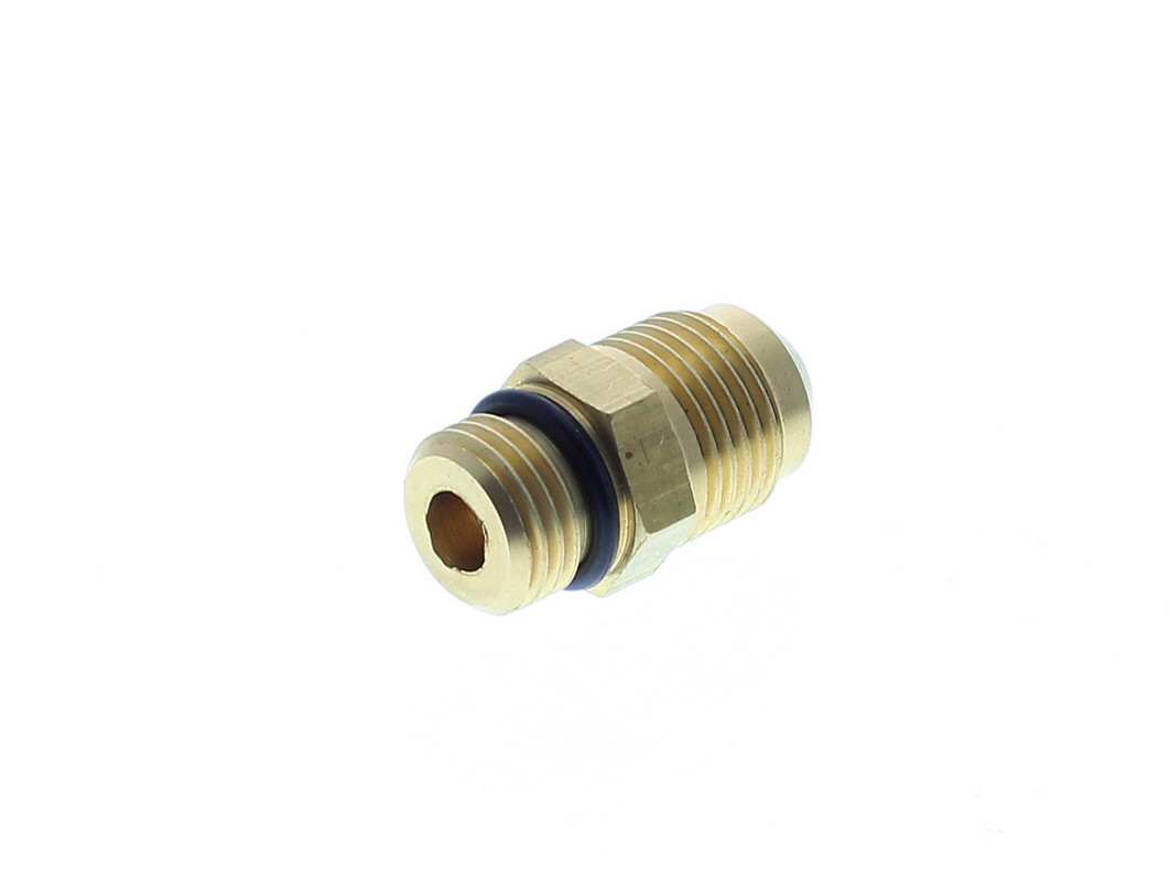ADAPTADOR MASTERCOOL 14 MM X3/8MACHO(MFL) (PACK DE 2) - 4