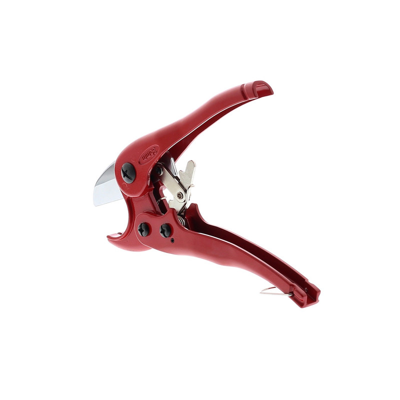 CORTADOR MASTERCOOL MANGUERA TIPO RATCHET - 2