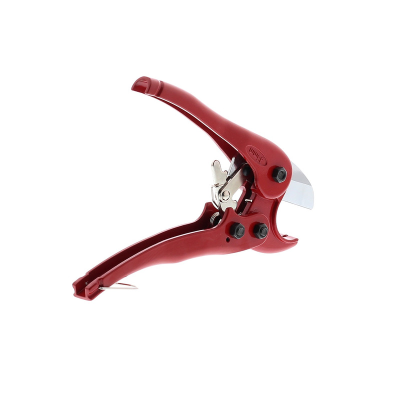 CORTADOR MASTERCOOL MANGUERA TIPO RATCHET - 3
