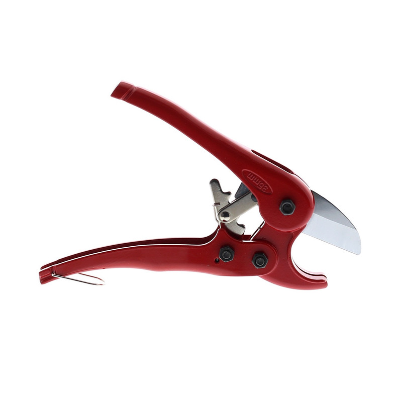 CORTADOR MASTERCOOL MANGUERA TIPO RATCHET - 4