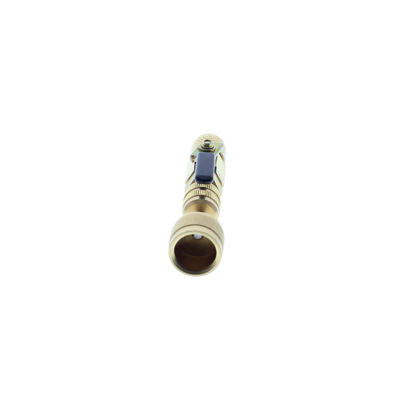 REMOVEDOR MASTERCOOL INSTALADOR VALVULA 1/4 STANDARD - 3