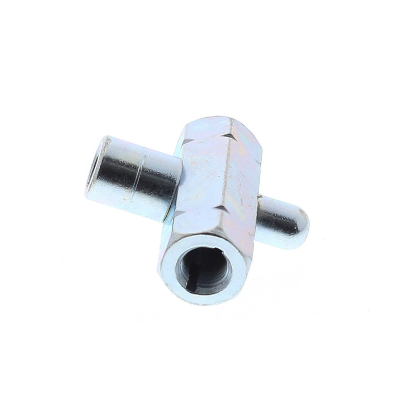 REPARADOR MASTERCOOL HILO - 3