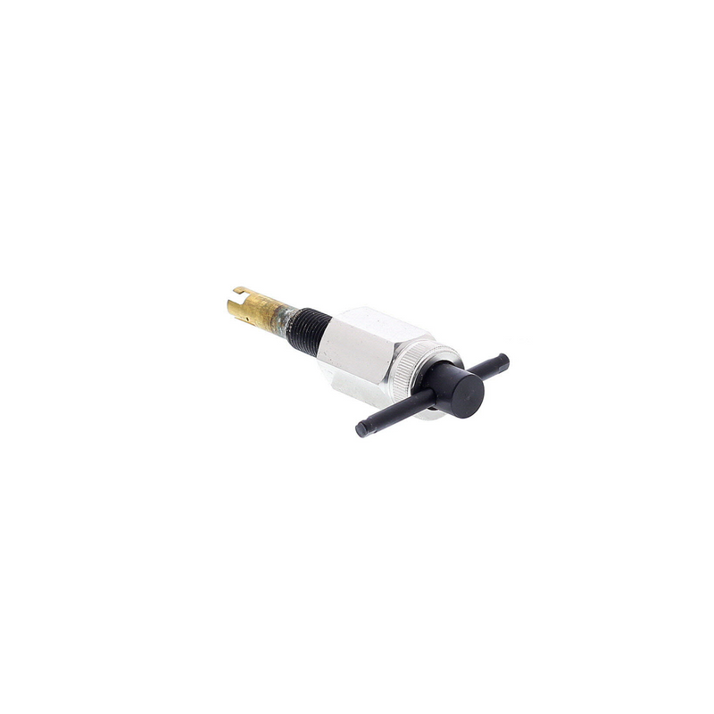 REMOVEDOR MASTERCOOL E INSTALADOR VALVULA RESTRICTORA GM/FORD - 2
