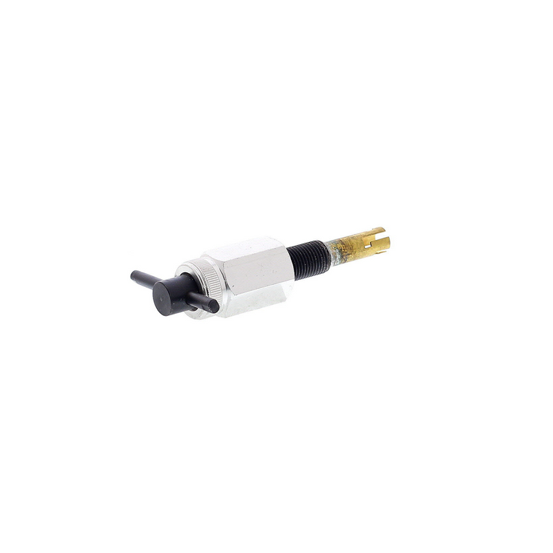 REMOVEDOR MASTERCOOL E INSTALADOR VALVULA RESTRICTORA GM/FORD - 3