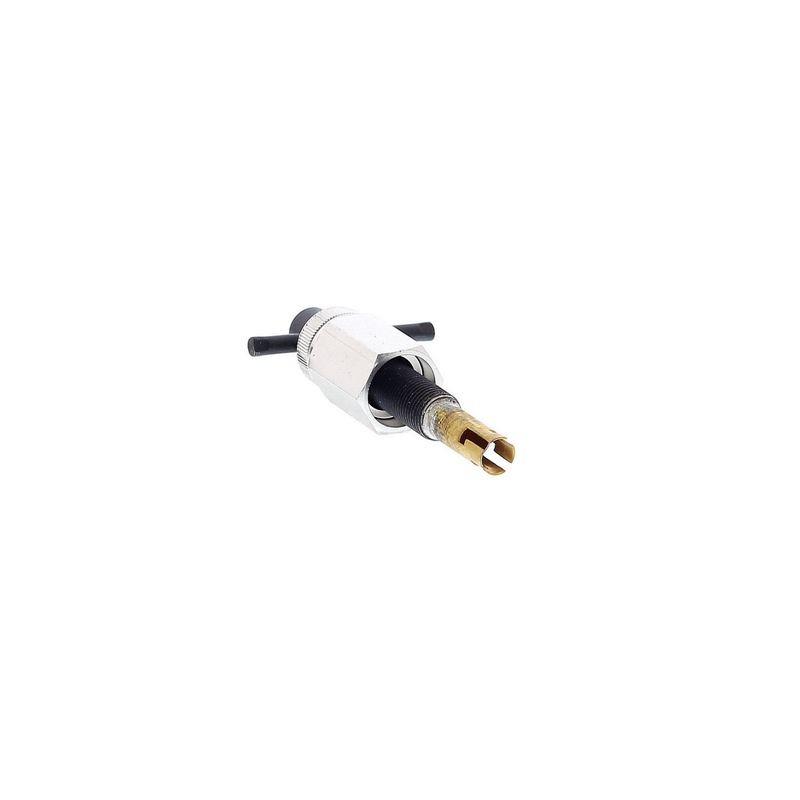 REMOVEDOR MASTERCOOL E INSTALADOR VALVULA RESTRICTORA GM/FORD - 4