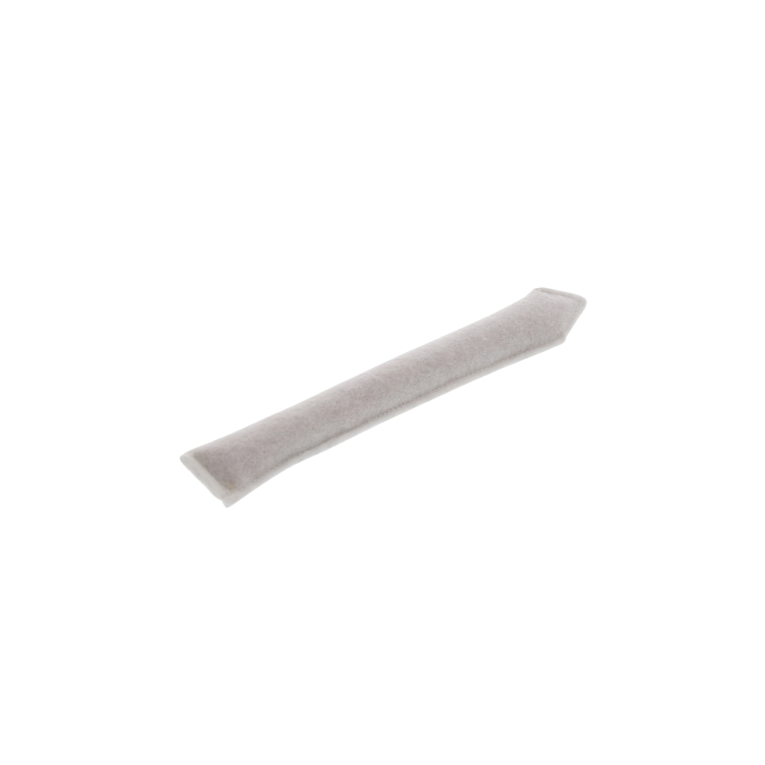 BOLSA FILTRO SECADOR PARA AC HYUNDAI/ SANTA FE / ELANTRA/ SONATA/ KIA/ SORENTO - 4