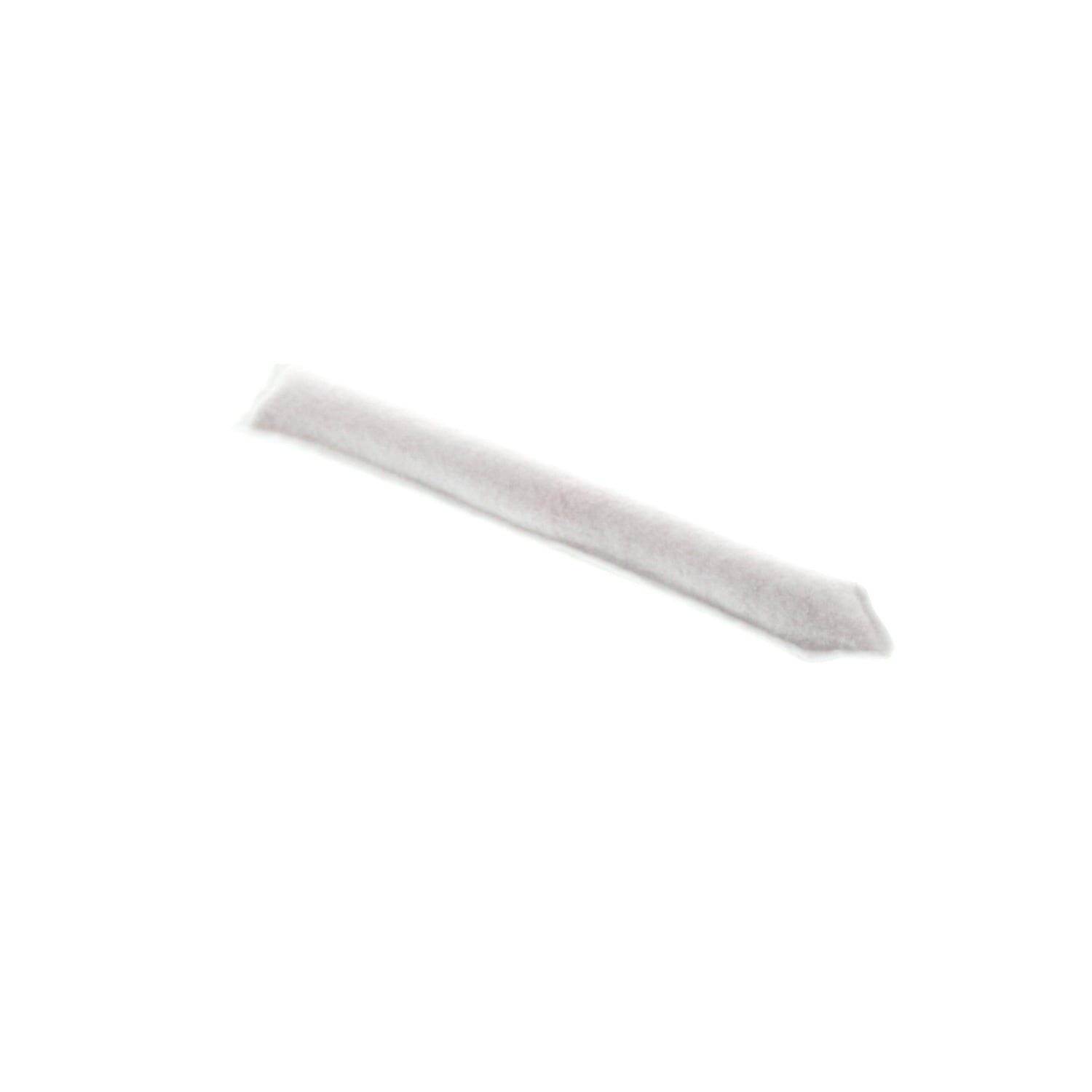 BOLSA FILTRO SECADOR CHICA PARA AC HYUNDAI ACCENT 00-05 / SANTA FE 01-06 - 1