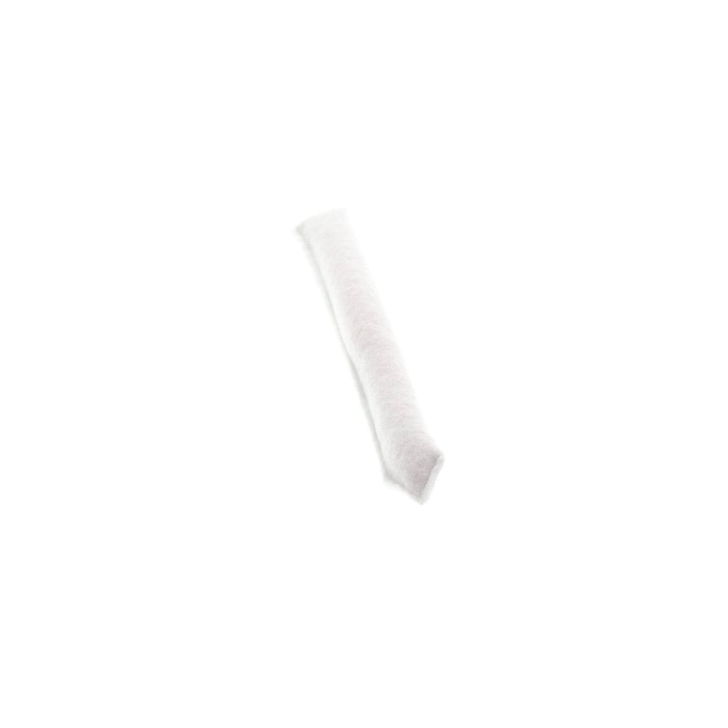 BOLSA FILTRO SECADOR CHICA PARA AC HYUNDAI ACCENT 00-05 / SANTA FE 01-06 - 2