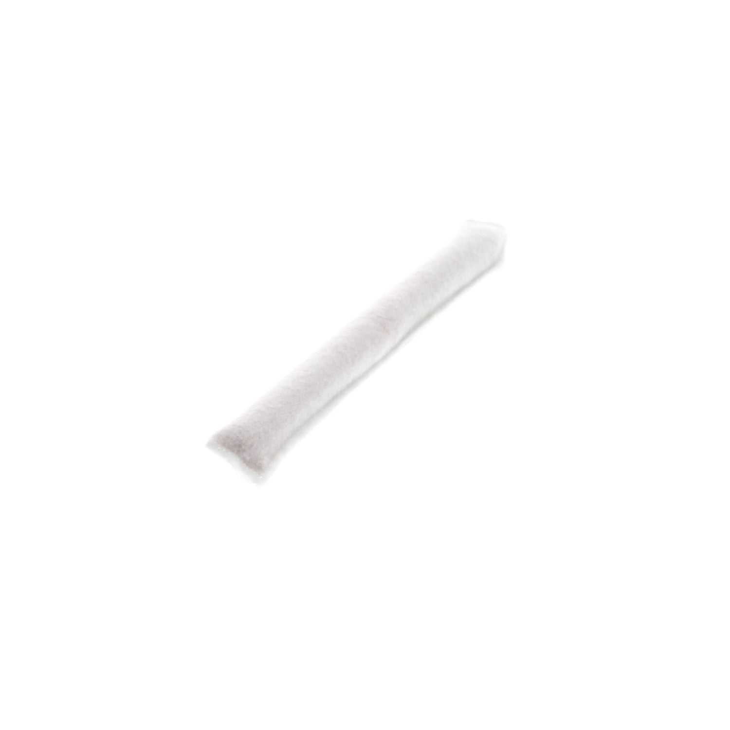 BOLSA FILTRO SECADOR CHICA PARA AC HYUNDAI ACCENT 00-05 / SANTA FE 01-06 - 7