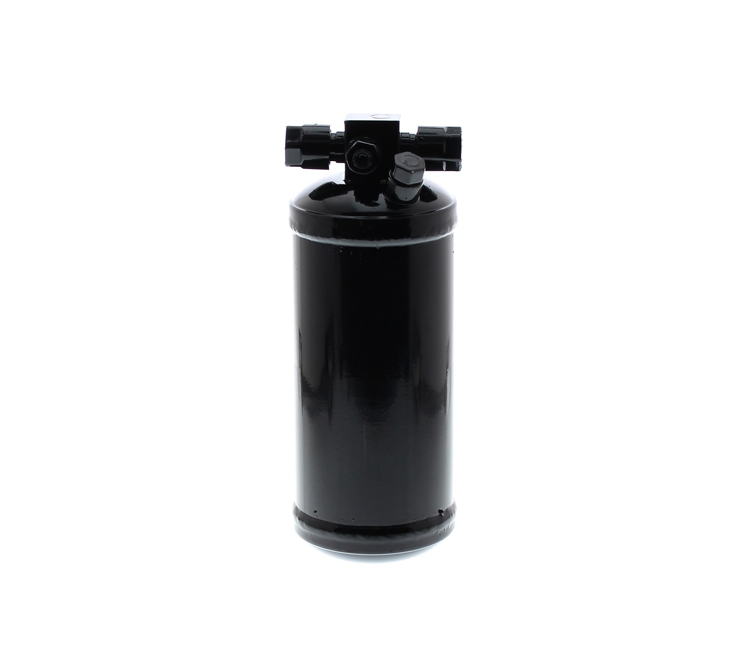 FILTRO SECADOR AMERICAN AIR PARA AC FREIGHTLINER MERCEDES BENZ LINEA 17-95 - 1