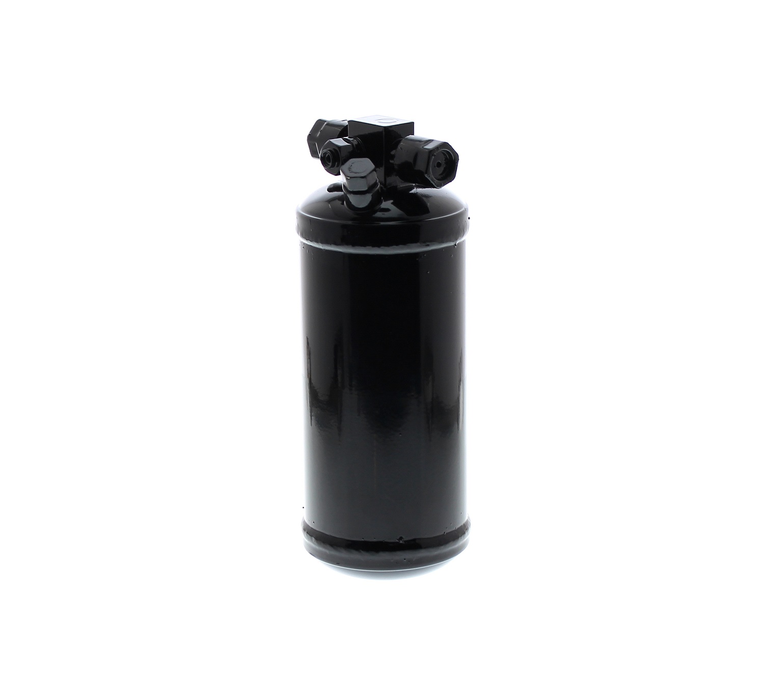 FILTRO SECADOR AMERICAN AIR PARA AC FREIGHTLINER MERCEDES BENZ LINEA 17-95 - 2