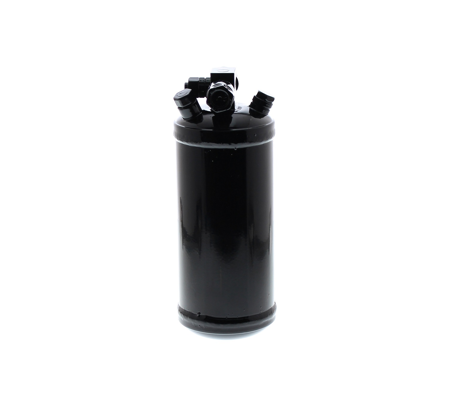 FILTRO SECADOR AMERICAN AIR PARA AC FREIGHTLINER MERCEDES BENZ LINEA 17-95 - 3