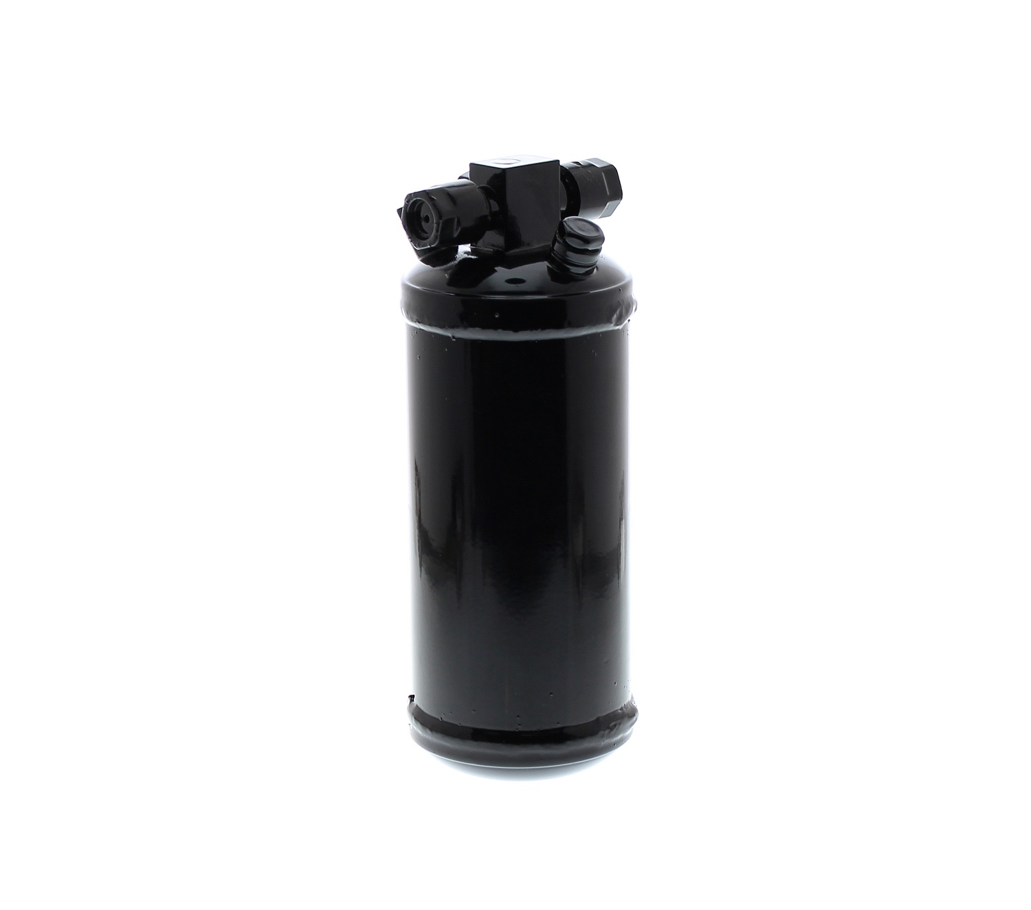FILTRO SECADOR AMERICAN AIR PARA AC FREIGHTLINER MERCEDES BENZ LINEA 17-95 - 4