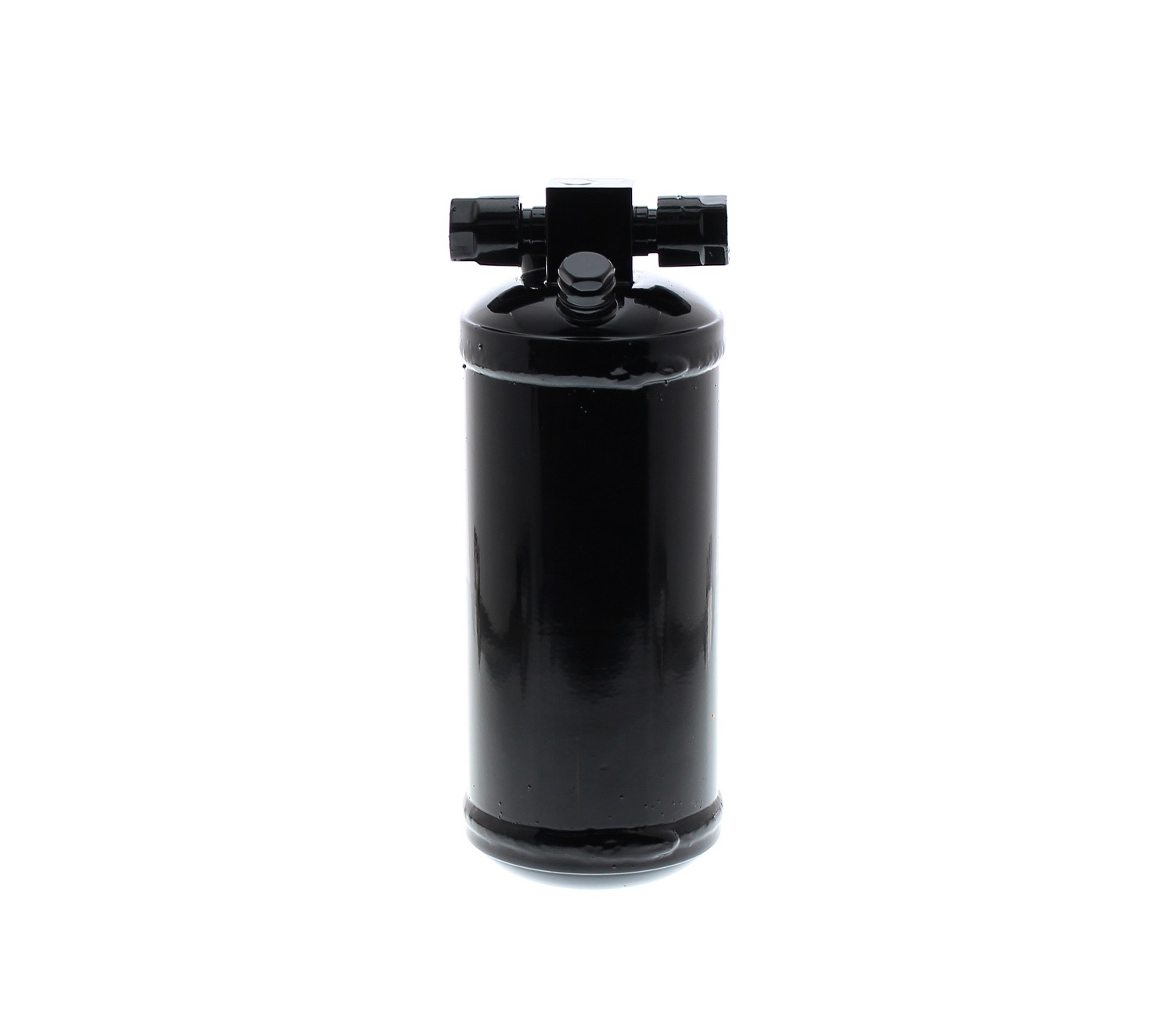 FILTRO SECADOR AMERICAN AIR PARA AC FREIGHTLINER MERCEDES BENZ LINEA 17-95 - 5