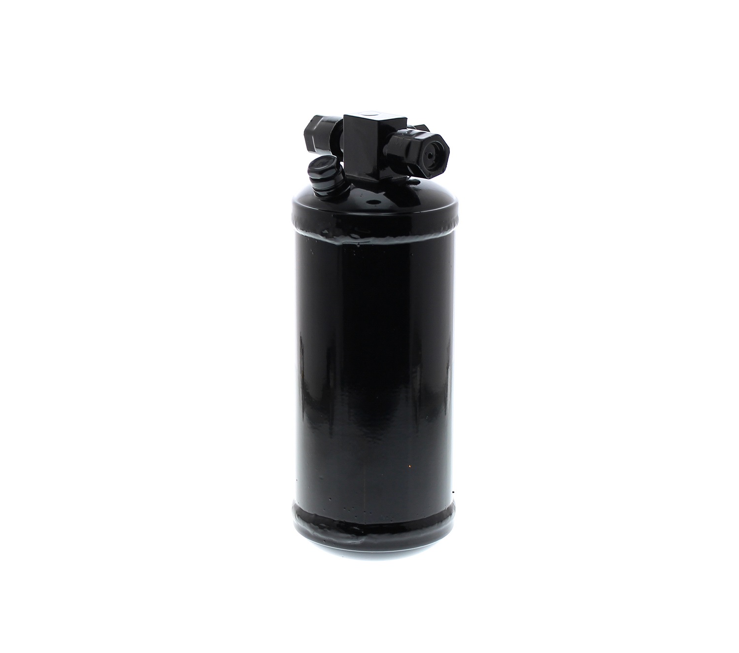 FILTRO SECADOR AMERICAN AIR PARA AC FREIGHTLINER MERCEDES BENZ LINEA 17-95 - 6