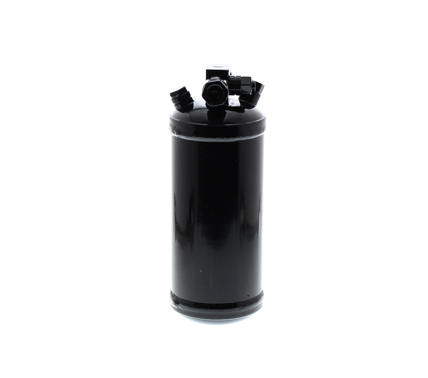 FILTRO SECADOR AMERICAN AIR PARA AC FREIGHTLINER MERCEDES BENZ LINEA 17-95 - 7