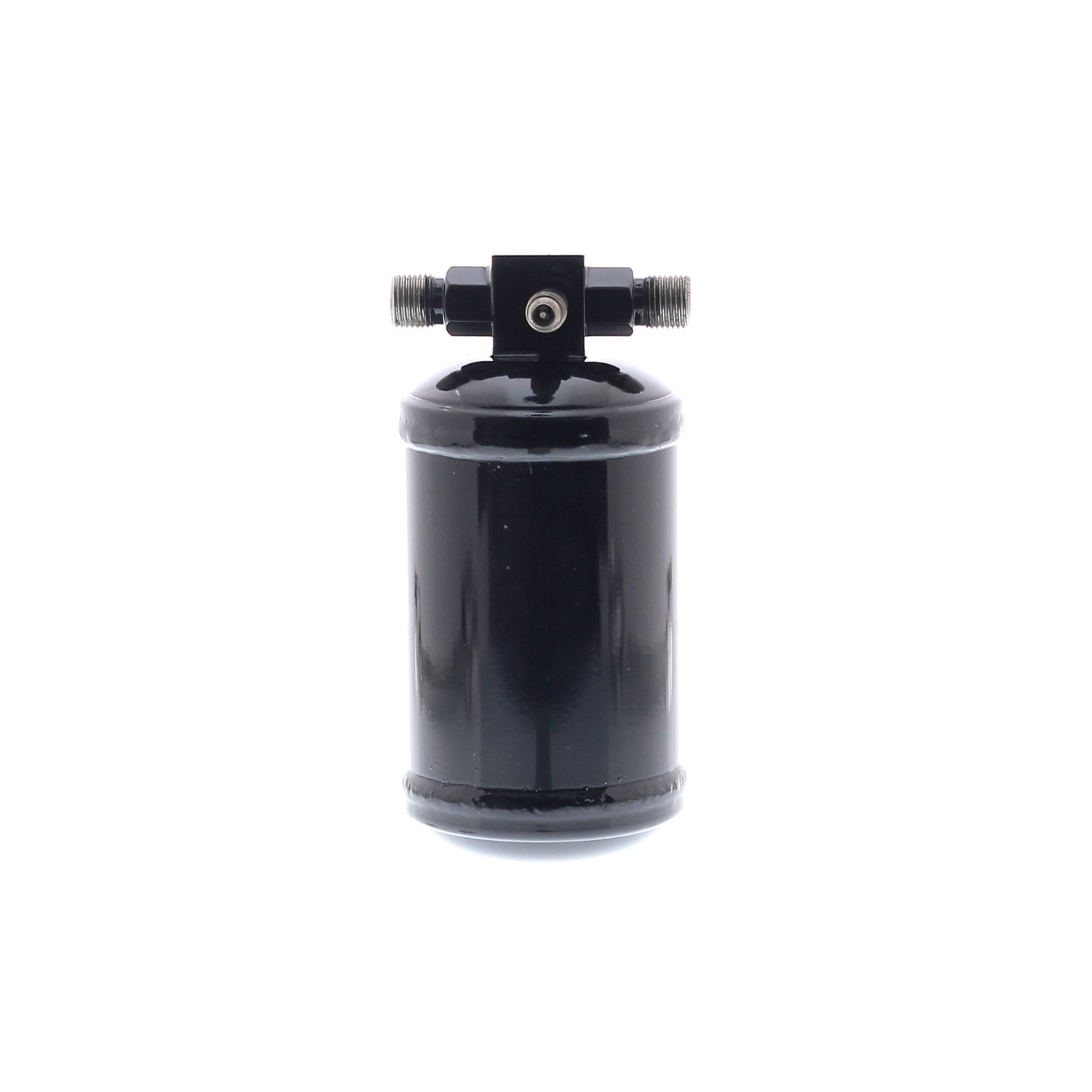 FILTRO SECADOR AMERICAN AIR PARA SISTEMAS DE AIRE ACONDICIOADO AUTOMOTRIZ - MACK - 1