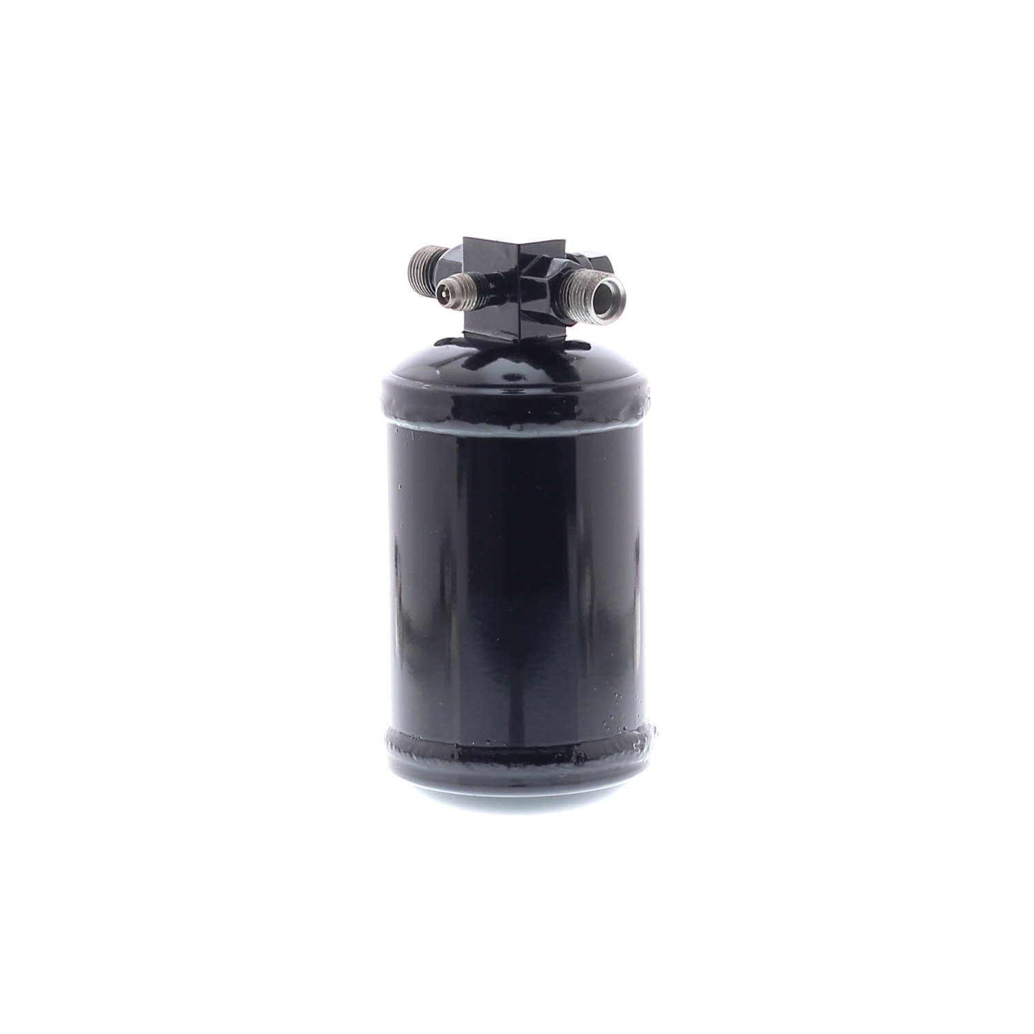 FILTRO SECADOR AMERICAN AIR PARA SISTEMAS DE AIRE ACONDICIOADO AUTOMOTRIZ - MACK - 2