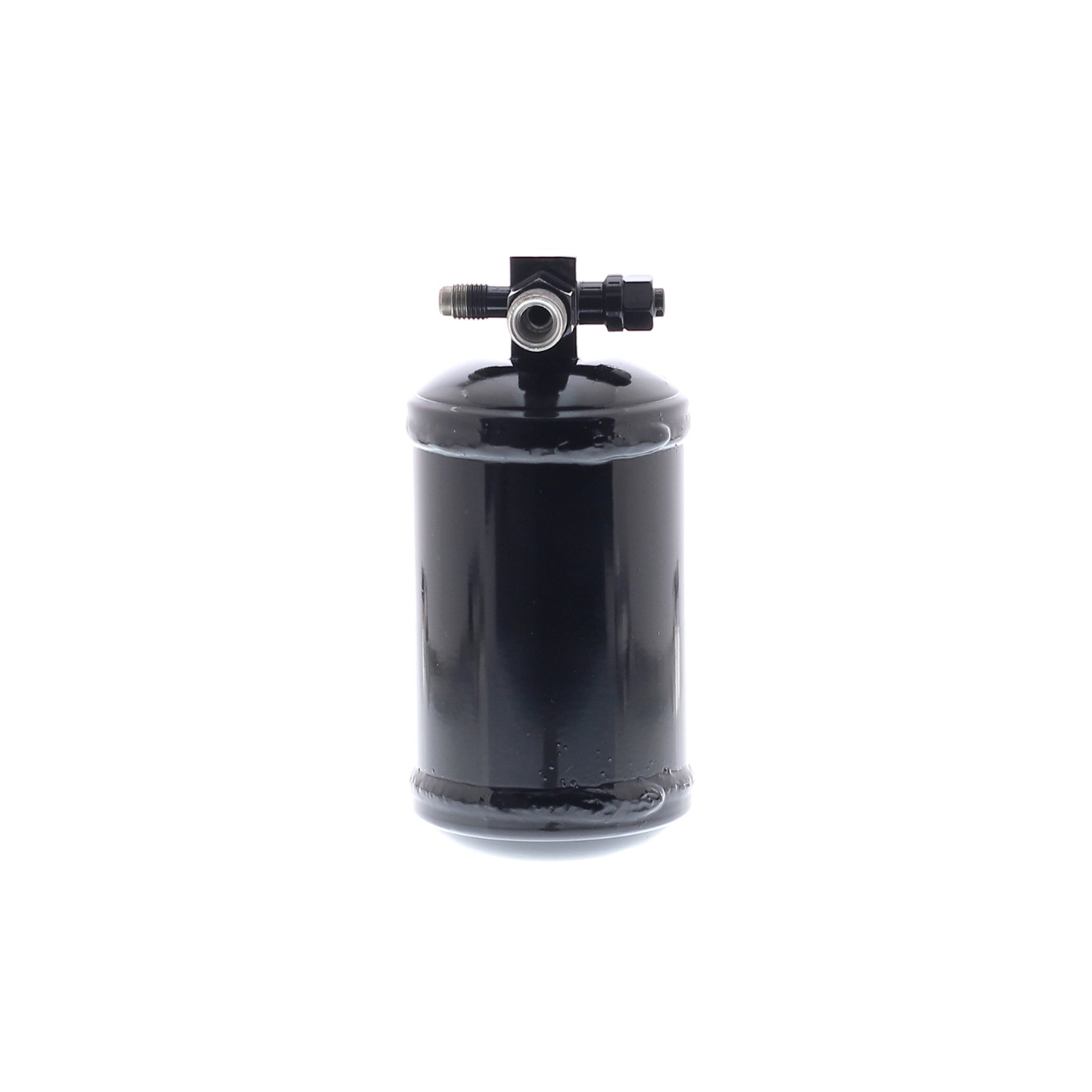 FILTRO SECADOR AMERICAN AIR PARA SISTEMAS DE AIRE ACONDICIOADO AUTOMOTRIZ - MACK - 3