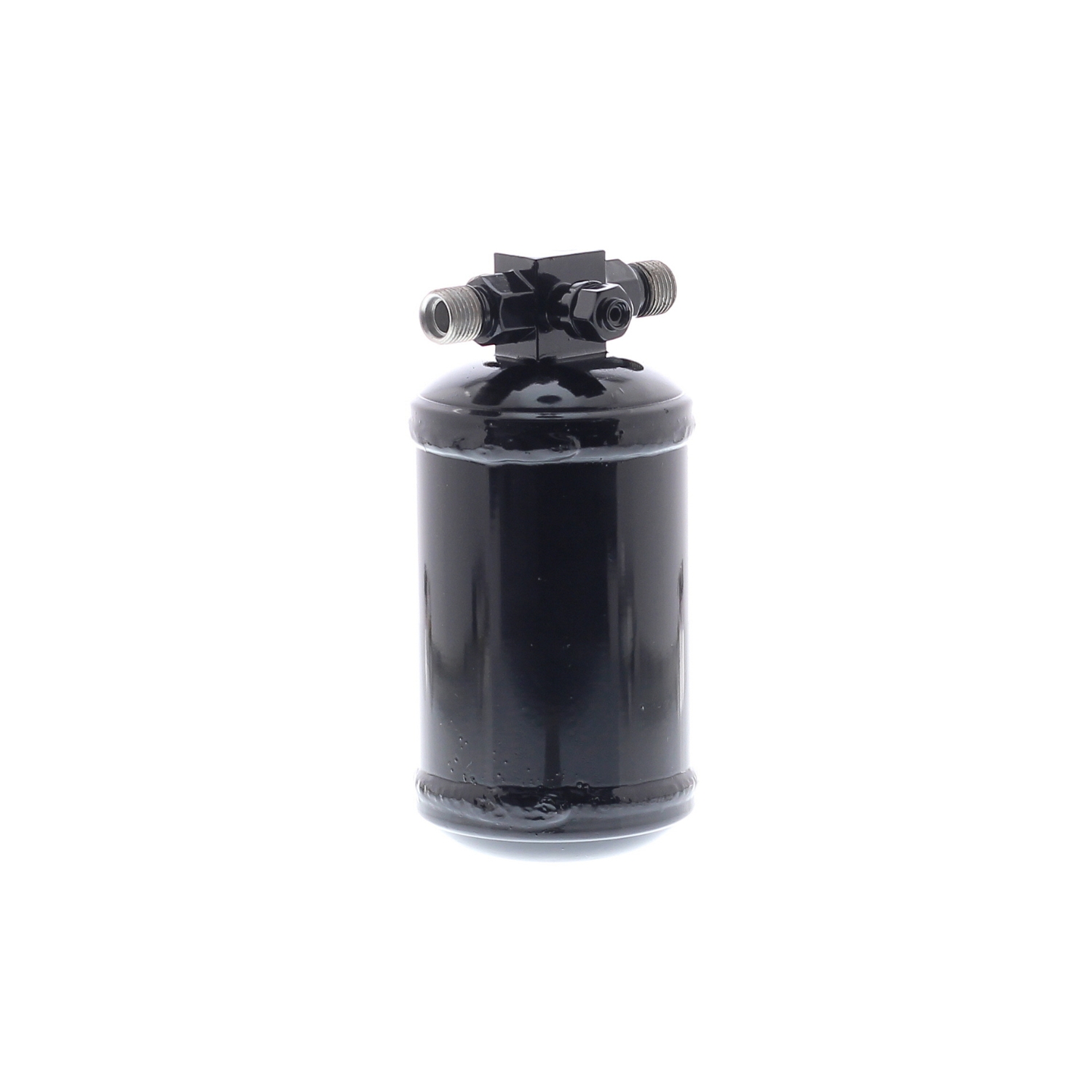 FILTRO SECADOR AMERICAN AIR PARA SISTEMAS DE AIRE ACONDICIOADO AUTOMOTRIZ - MACK - 4