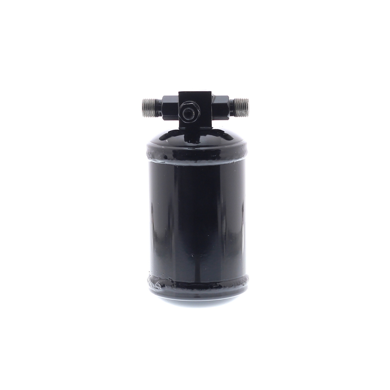FILTRO SECADOR AMERICAN AIR PARA SISTEMAS DE AIRE ACONDICIOADO AUTOMOTRIZ - MACK - 5