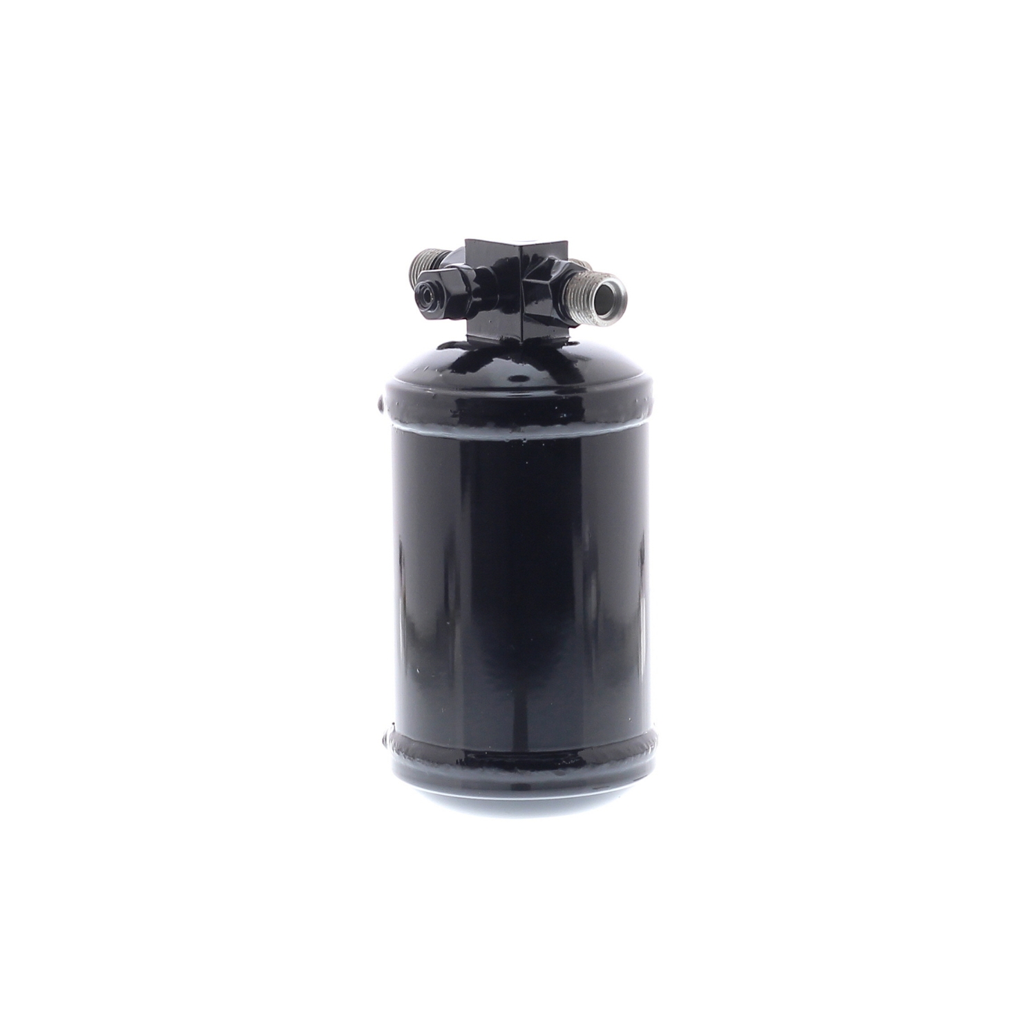 FILTRO SECADOR AMERICAN AIR PARA SISTEMAS DE AIRE ACONDICIOADO AUTOMOTRIZ - MACK - 6