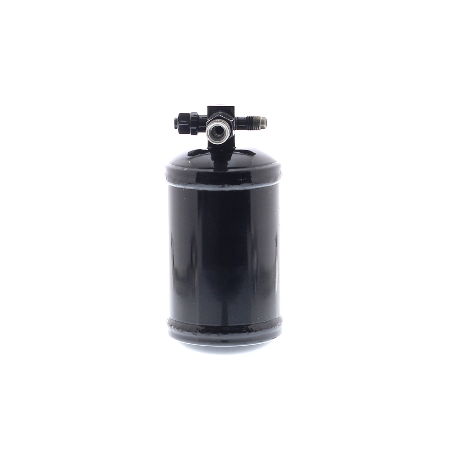 FILTRO SECADOR AMERICAN AIR PARA SISTEMAS DE AIRE ACONDICIOADO AUTOMOTRIZ - MACK - 7