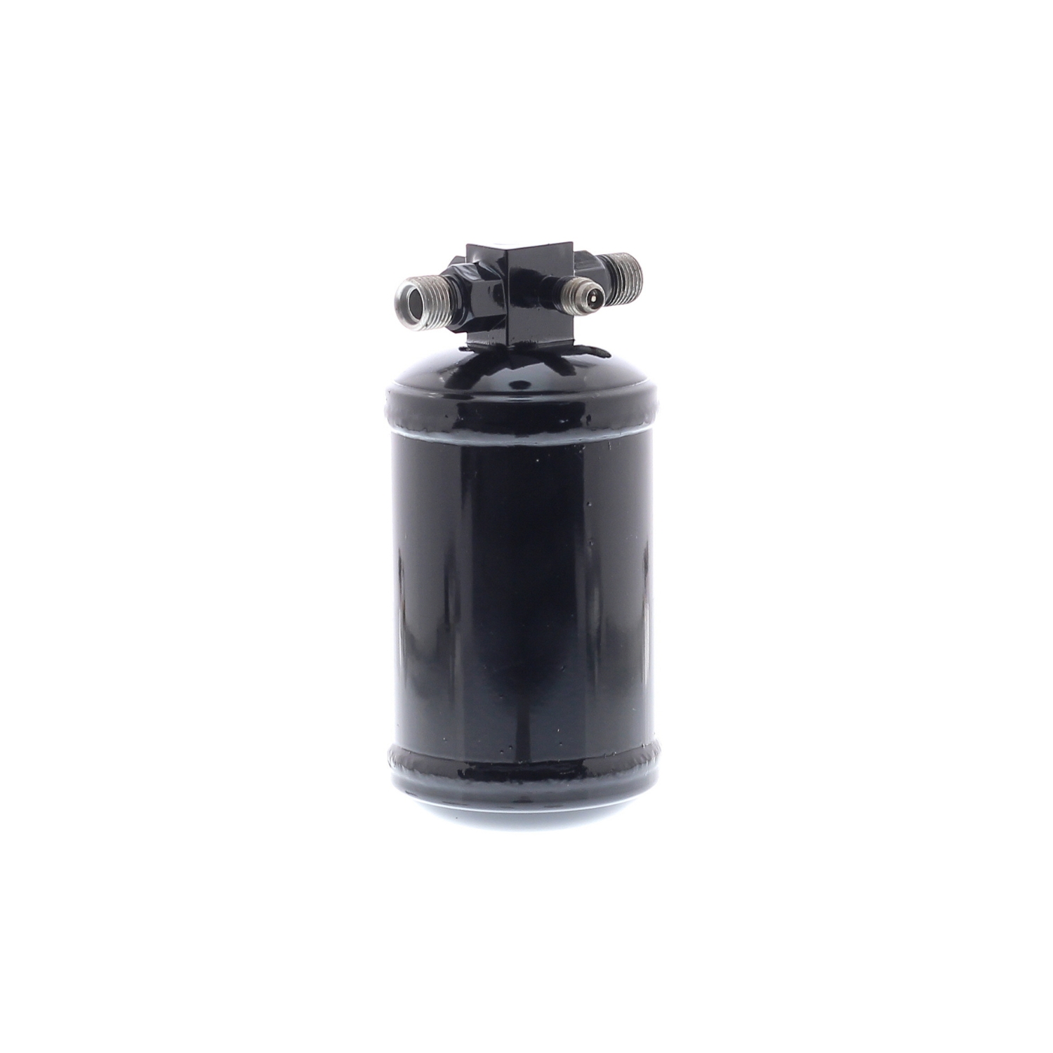 FILTRO SECADOR AMERICAN AIR PARA SISTEMAS DE AIRE ACONDICIOADO AUTOMOTRIZ - MACK - 8