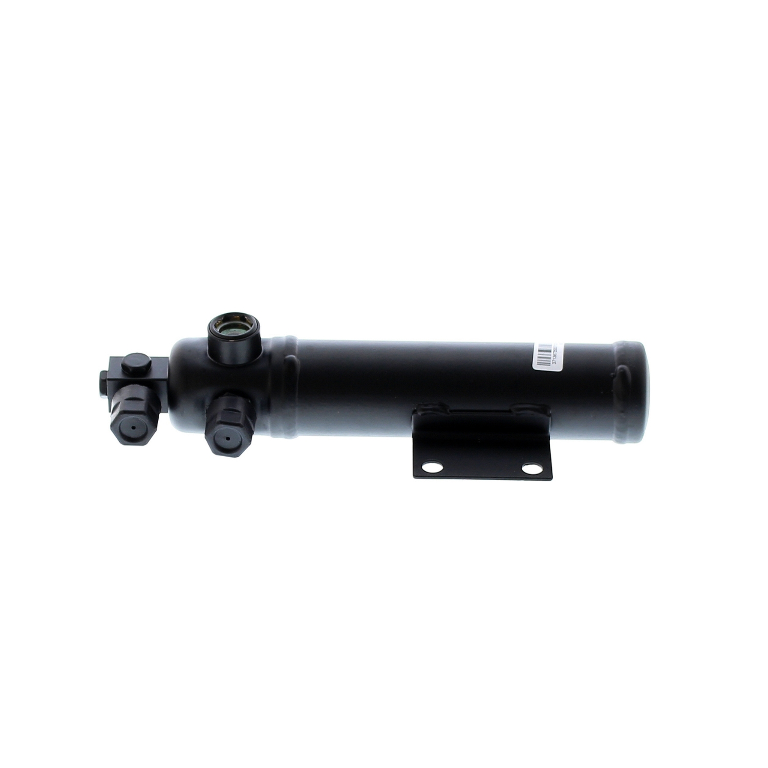 FILTRO SECADOR AMERICAN AIR PARA AC MERCEDES ACTROS CAMION 615Z - 1