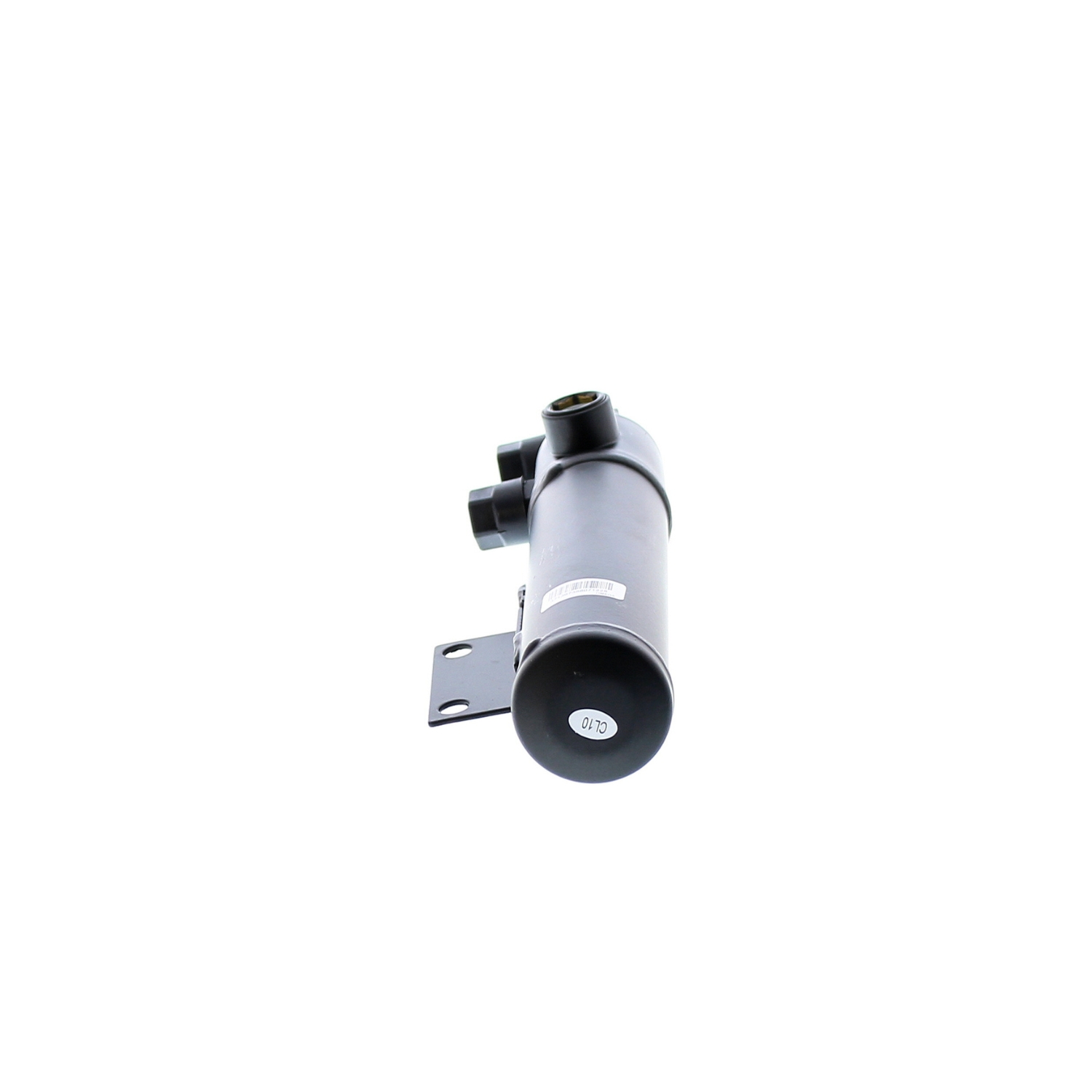 FILTRO SECADOR AMERICAN AIR PARA AC MERCEDES ACTROS CAMION 615Z - 3
